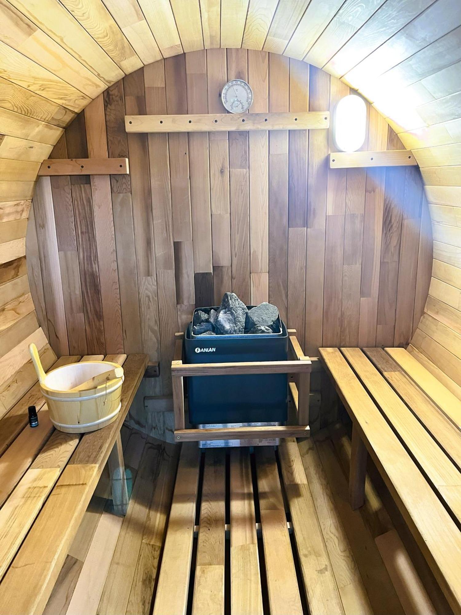 Summer Tiny House West Palm Beach Zewnętrze zdjęcie